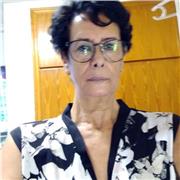 Professeur particulier donne des cours d’arabe parlé et écrit aux débutants ou avancé. Cours à distance